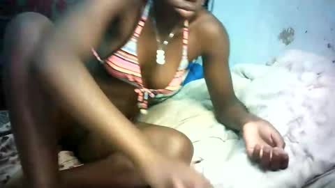 Snapshot of hot_pussy776984 chatting on June 18, 2026, 11:42 pm Neddy online show from June 18, 2026, 11:42 pm