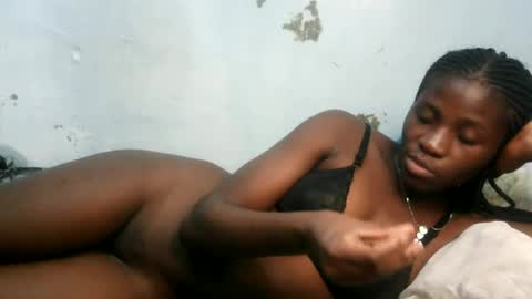 Snapshot of hot_pussy776984 chatting on June 21, 2026, 1:24 pm Neddy online show from June 21, 2026, 1:24 pm