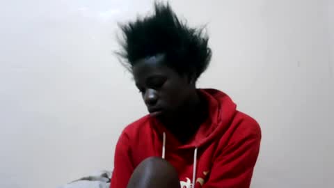Snapshot of hot_pussy776984 chatting on July 30, 2026, 8:02 am Neddy online show from July 30, 2026, 8:02 am
