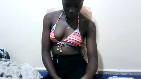 Snapshot of hot_pussy776984 chatting on July 31, 2026, 9:41 am Neddy online show from July 31, 2026, 9:41 am