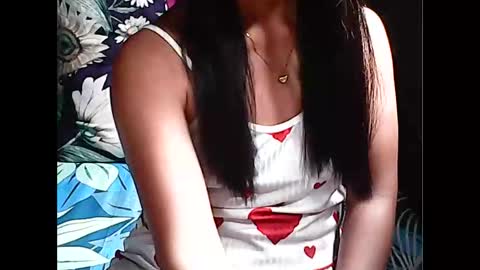 hot_quin11 online show from March 3, 2026, 6:19 am