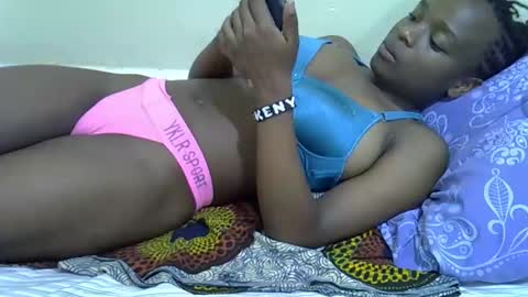 Snapshot of hot_rinah chatting on May 4, 2026, 1:12 am Hot rinah online show from May 4, 2026, 1:12 am
