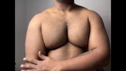 Snapshot of hot_roccohunter chatting on December 16, 2025, 5:18 pm pranit online show from December 16, 2025, 5:18 pm