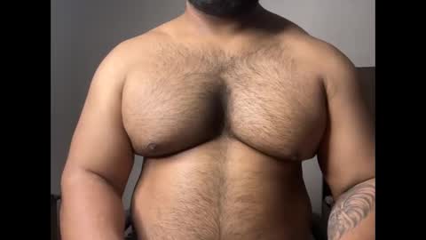 Snapshot of hot_roccohunter chatting on February 3, 2026, 4:56 pm pranit online show from February 3, 2026, 4:56 pm