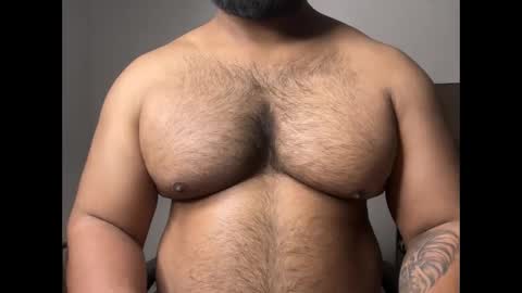 Snapshot of hot_roccohunter chatting on February 7, 2026, 5:16 pm pranit online show from February 7, 2026, 5:16 pm