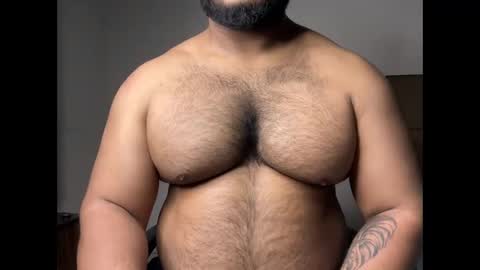 Snapshot of hot_roccohunter chatting on March 26, 2026, 4:56 pm pranit online show from March 26, 2026, 4:56 pm