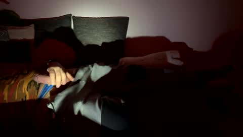 Snapshot of hot_scalenie chatting on February 23, 2025, 2:07 am hot_scalenie online show from February 23, 2025, 2:07 am