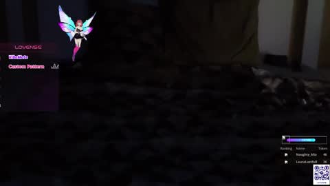 Snapshot of hot_scalenie chatting on September 13, 2025, 2:11 am hot_scalenie online show from September 13, 2025, 2:11 am