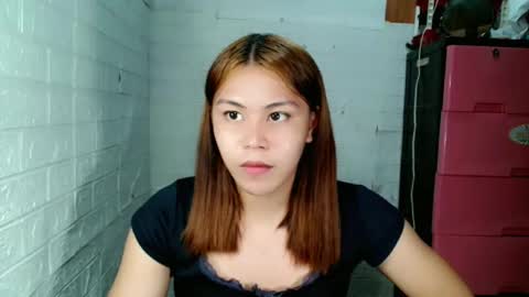 Snapshot of hot_selenaxx chatting on May 12, 2026, 9:34 pm Selena online show from May 12, 2026, 9:34 pm