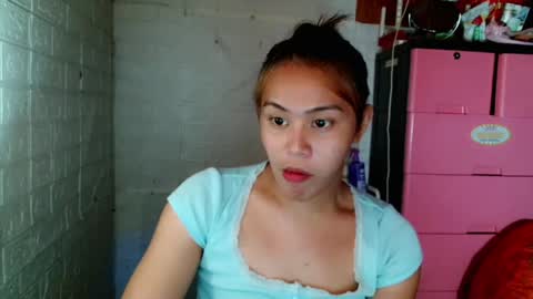 Snapshot of hot_selenaxx chatting on June 4, 2026, 7:09 pm Selena online show from June 4, 2026, 7:09 pm