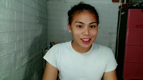 Snapshot of hot_selenaxx chatting on June 30, 2026, 12:28 pm Selena online show from June 30, 2026, 12:28 pm