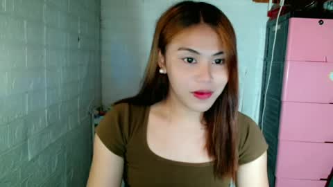Snapshot of hot_selenaxx chatting on July 5, 2026, 4:36 pm Selena online show from July 5, 2026, 4:36 pm