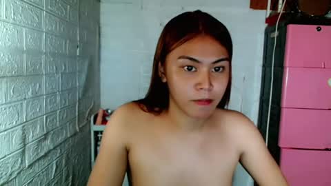 Snapshot of hot_selenaxx chatting on July 10, 2026, 7:01 am Selena online show from July 10, 2026, 7:01 am