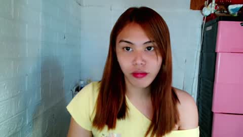 Snapshot of hot_selenaxx chatting on July 28, 2026, 11:37 pm Selena online show from July 28, 2026, 11:37 pm