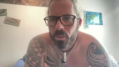 letmedoo2 online show from December 3, 2024, 9:00 am