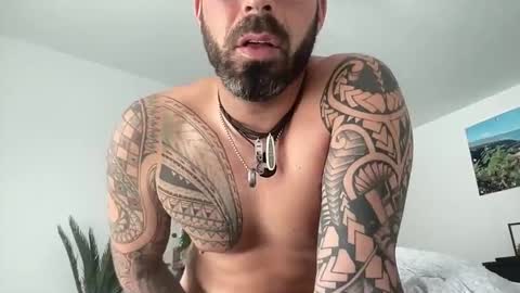 letmedoo2 online show from December 9, 2024, 9:28 am