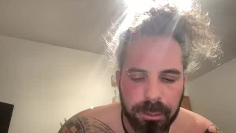 letmedoo2 online show from December 26, 2024, 11:03 pm