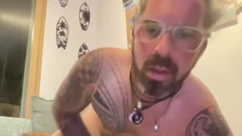 letmedoo2 online show from October 14, 2025, 5:14 pm