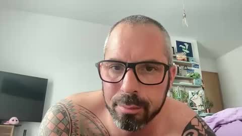 Snapshot of hot_sex83 chatting on March 29, 2026, 11:43 am letmedoo2 online show from March 29, 2026, 11:43 am