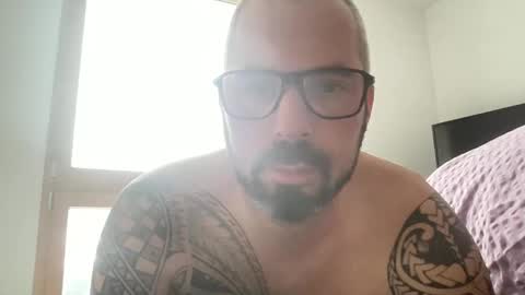 Snapshot of hot_sex83 chatting on March 30, 2026, 11:33 am letmedoo2 online show from March 30, 2026, 11:33 am