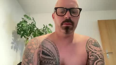 Snapshot of hot_sex83 chatting on July 1, 2026, 6:59 am letmedoo2 online show from July 1, 2026, 6:59 am