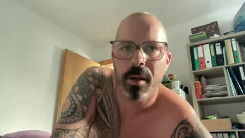 Snapshot of hot_sex83 chatting on July 13, 2026, 9:23 am letmedoo2 online show from July 13, 2026, 9:23 am