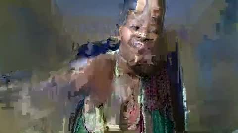 Snapshot of hot_sexxxy_bitch chatting on July 6, 2026, 3:03 pm Amanda online show from July 6, 2026, 3:03 pm
