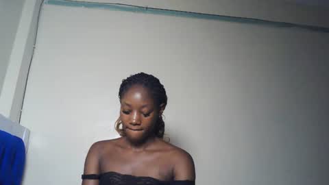 Snapshot of hot_sexxxy_girl chatting on July 22, 2026, 2:47 am Milly online show from July 22, 2026, 2:47 am