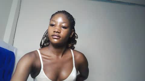 Snapshot of hot_sexxxy_girl chatting on July 23, 2026, 1:58 am Milly online show from July 23, 2026, 1:58 am