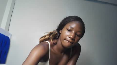 Snapshot of hot_sexxxy_girl chatting on July 27, 2026, 12:56 pm Milly online show from July 27, 2026, 12:56 pm