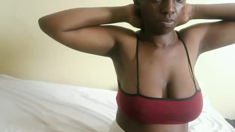 hot_sexxy_baby online show from February 23, 2026, 11:13 pm