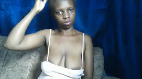 hot_sexxy_baby online show from March 18, 2026, 12:41 pm