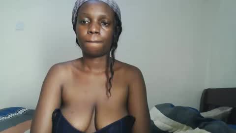 hot_sexxy_baby online show from April 4, 2026, 4:00 am