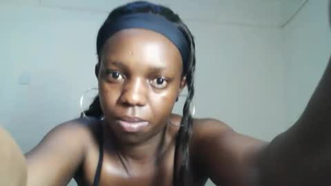 hot_sexxy_baby online show from April 9, 2026, 1:05 pm