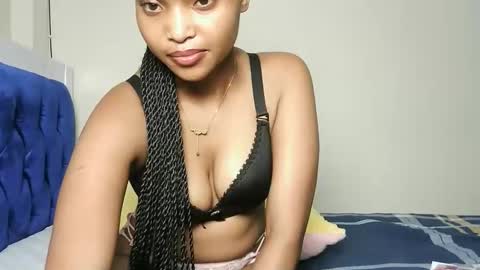 Snapshot of hot_sexy_babe chatting on May 14, 2026, 8:59 pm Bellah online show from May 14, 2026, 8:59 pm
