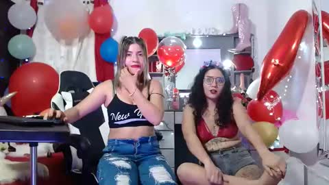 hot sexy bunny online show from February 28, 2025, 8:28 pm