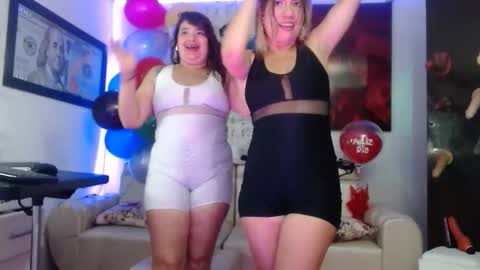 hot sexy bunny online show from November 26, 2025, 3:13 pm