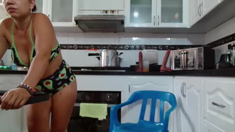 hot sexy bunny online show from April 30, 2026, 6:25 pm