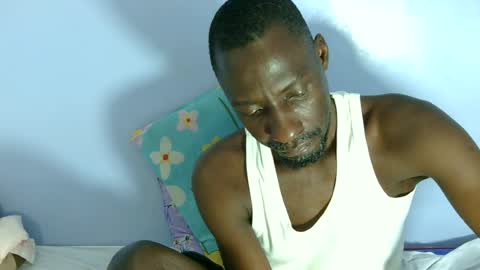 Snapshot of hot_sexykings chatting on July 12, 2026, 6:48 am hot_sexykings online show from July 12, 2026, 6:48 am