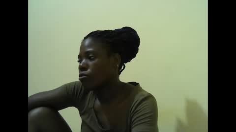 hot_shannia online show from March 31, 2026, 6:41 pm