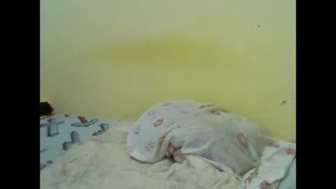 Snapshot of hot_shannia chatting on June 3, 2026, 9:20 pm hot_shannia online show from June 3, 2026, 9:20 pm