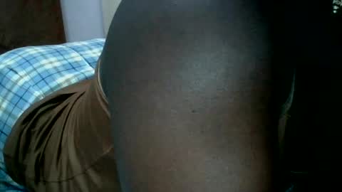hot_shannia online show from July 7, 2026, 8:02 pm