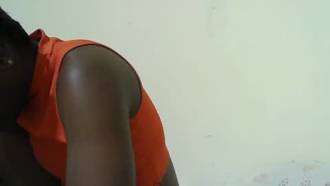 hot_shannia online show from July 17, 2026, 6:53 am