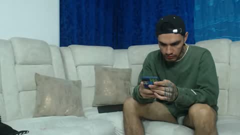 Hot Sharks   online show from February 3, 2026, 8:08 am