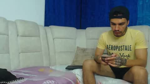 Hot Sharks   online show from March 3, 2026, 7:58 am