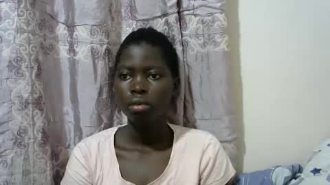 Snapshot of hot_shawrry chatting on February 2, 2025, 3:54 am hot_shawrry online show from February 2, 2025, 3:54 am