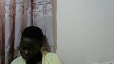 Snapshot of hot_shawrry chatting on February 13, 2025, 8:27 am hot_shawrry online show from February 13, 2025, 8:27 am