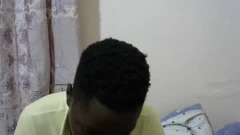 Snapshot of hot_shawrry chatting on February 14, 2025, 3:05 pm hot_shawrry online show from February 14, 2025, 3:05 pm