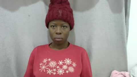 Snapshot of hot_shayla chatting on May 20, 2026, 11:16 am esiiii online show from May 20, 2026, 11:16 am