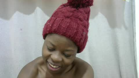 Snapshot of hot_shayla chatting on May 21, 2026, 11:28 am esiiii online show from May 21, 2026, 11:28 am
